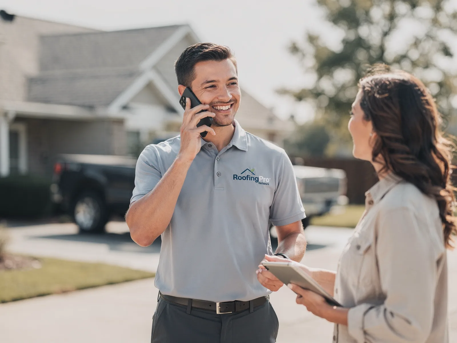 Chimney Leak Detection in Battle Lake, MN